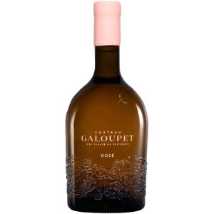 Château Galoupet Cotes de Provence Rosé Cru Classé Chateau Galoupet 2021