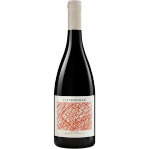 Pietradolce Etna Rosso 2022