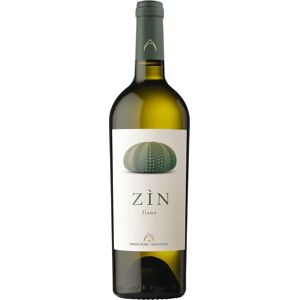 Produttori di Manduria Fiano 'Zin' 2023