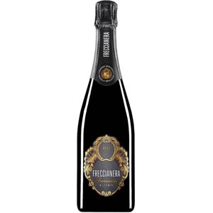 Freccianera Franciacorta Brut 2019