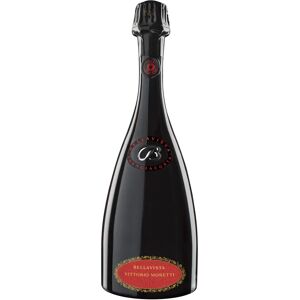 Bellavista Franciacorta Dosaggio Zero 'Vittorio Moretti' 2016