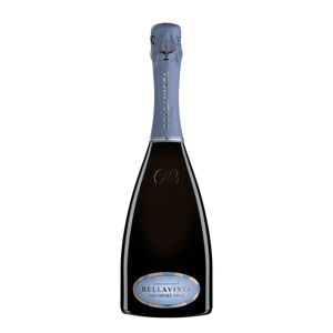 Bellavista Franciacorta Pas Operé 2017