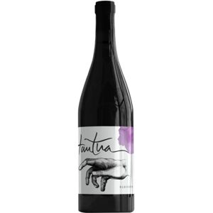 Bodegas Aristu Garnacha 'Hautua' Ibonen Ardoak 2021