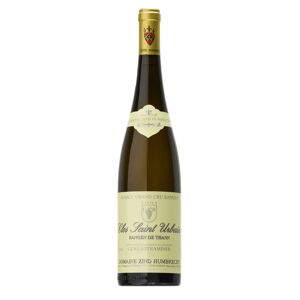 Zind Humbrecht Gewurztraminer Grand Cru 'Rangen de Thann Clos Saint Urbain' 2021