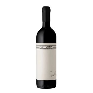 Frescobaldi Gorgona Rosso 2021