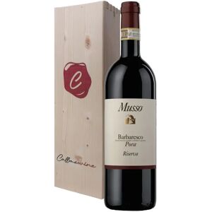 CallMeWine Cassa Musso (1bt)