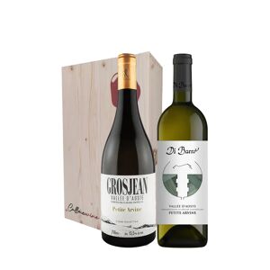 CallMeWine Cassa Petit Arvine (2bt)