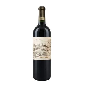 Château Durfort Vivens Margaux 2me Cru Classé Chateau Durfort Vivens 2021