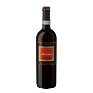 Còlpetrone Montefalco Rosso Colpetrone 2021