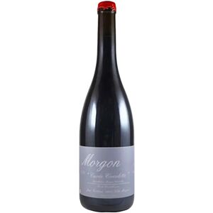 Foillard Jean Morgon 'Corcelette' Jean Foillard 2021