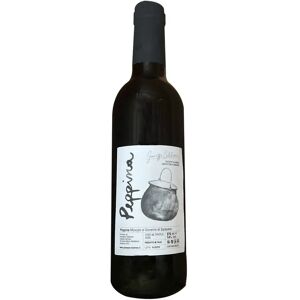 Calabrese Giuseppe Moscato di Saracena 'Peppina' Giuseppe Calabrese 37.5cl