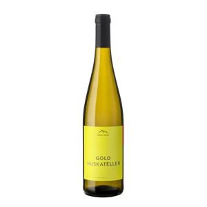 Erste+Neue Moscato Giallo 2023