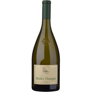 Terlano Muller Thurgau Cantina 2023