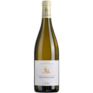 Domaine Gadais Muscadet 'Grande Reserve des Moulins' 2022