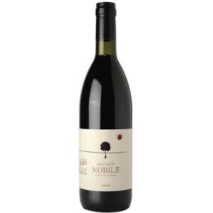 Salcheto Nobile di Montepulciano 2020