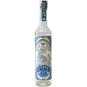 Padres de la Tierra Distillato di Agave Blu Padre de Los Jaguares