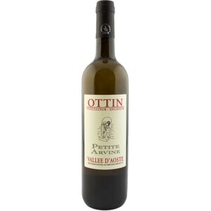 Ottin Petite Arvine 2022