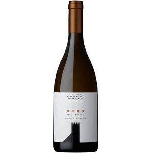 Colterenzio Pinot Bianco 'Berg' 2021