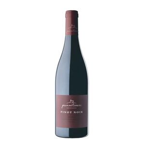 Giannitessari Pinot Nero 2023