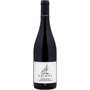 Salwey Pinot Nero 'Kaiserstuhl' 2020