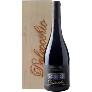 Dalzocchio Pinot Nero Magnum 2019