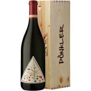 Franz Haas Pinot Nero 'Ponkler' Magnum 2018