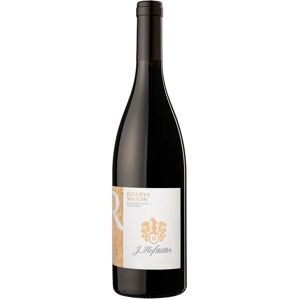 Hofstatter Pinot Nero Riserva 'Mazon' 2020