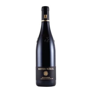 Meyer-Näkel Pinot Nero 'Sonnenberg' Meyer-Nakel 2019