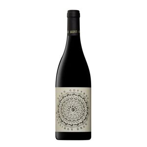 Burn Cottage Pinot Noir 'Moonlight Race' 2019