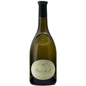 Baron de Ladoucette Pouilly Fumé 'Baron de L' 2020