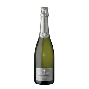 San Giuseppe Prosecco di Valdobbiadene Brut 2022