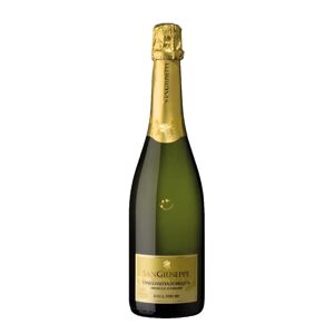 San Giuseppe Prosecco di Valdobbiadene Extra Dry 2022