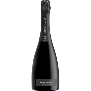 bortolomiol prosecco di valdobbiadene superiore brut 'prior' magnum 2022