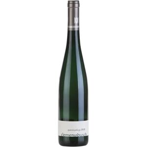 Busch Clemens Riesling Mosel Grosses Gewachs 'Marienburg' Clemens Busch 2022