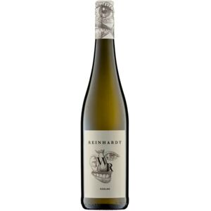 Weingut Reinhardt Riesling Trocken Gutswein 2022