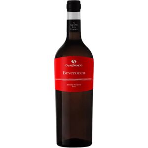 Casalfarneto Rosso Piceno 'Beverocco' 2022