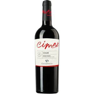 Casalfarneto Rosso Piceno 'Cimaré' 2022