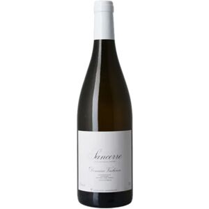 Domaine Vacheron Sancerre 2022