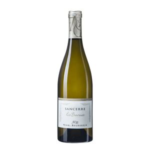 Bourgeois Henri Sancerre 'Les Baronnes' Henri Bourgeois 2022