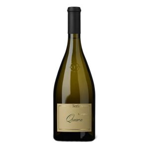 Terlano Sauvignon 'Quarz' Cantina 2022