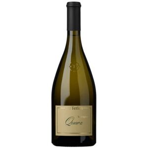 Terlano Sauvignon 'Quarz' Magnum Cantina 2022