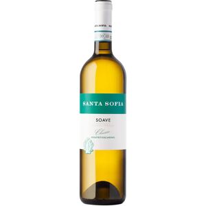 Santa Sofia Soave Classico 'Montefoscarino' 2023