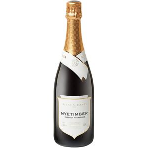 Nyetimber Spumante Brut Blanc de Blancs 2016