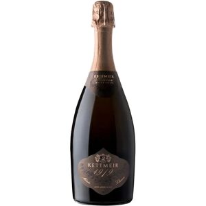 Kettmeir Spumante Metodo Classico Extra Brut Riserva '1919' 2017