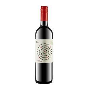 Peninsula Vinicultores Tempranillo 2022