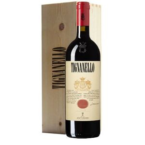 Antinori Tignanello Magnum 2021