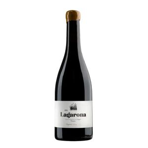 Bodegas Piedra Toro 'Lagarona Tinto' 2018