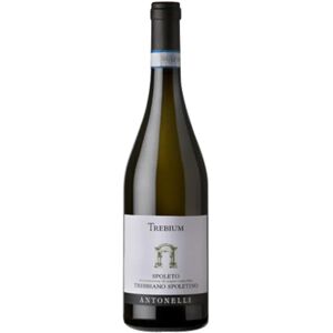 Antonelli San Marco Trebbiano Spoletino 'Trebium' 2022