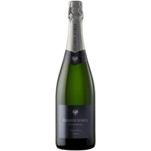 Cesarini Sforza Trento Spumante Brut Classico