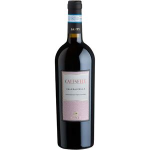 Santi Valpolicella Classico 'Caleselle' 2023